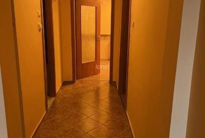 Apartament cu 2 camere decomandat, mobilat în Turda - 7