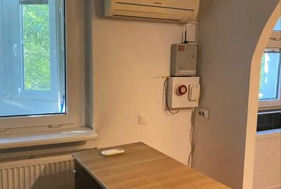 B-dul Ion Mihalache str. Sfanta Maria nr 2, bloc anvelopat termic B-dul Ion Mihalache str. Sfanta Maria nr 2, bloc anvelopat termic - 7