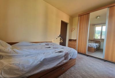 Apartament 2 camere | Investitie | Parcare | 60 mpu | Zona Eroilor - 4