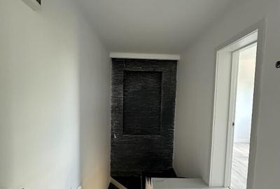 VIGAFON - Casa 5 camere Urlati - 1