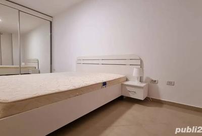 Inchiriez apartament - 3