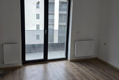 2 camere de vanzare  Focsani, central, bloc nou - 17