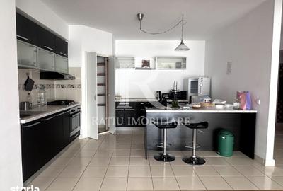 Apartament cu 2 camere în Iosia - 1