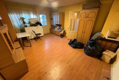 Garsonieră de vânzare – Str. Leordeni – Etaj 2/2 , Popesti-Leordeni - 2