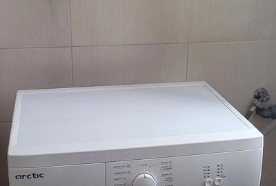 Garsonieră decomandată în Găvana - 4