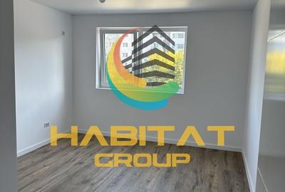 Apartament cu 2 camere decomandat în Brâncoveanu - 2