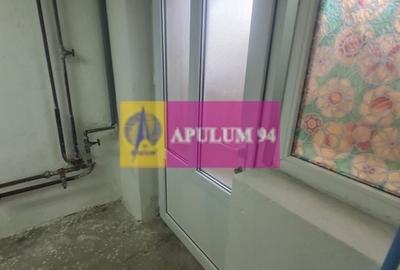 Vila de vanzare in Banesti - 56