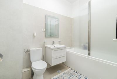 2 camere in Smart Residence Turnu Magurele - 5