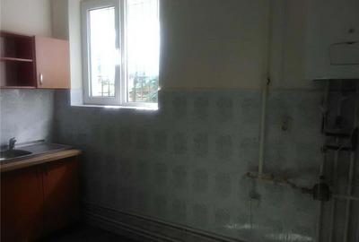 Casă în Iancului - 5