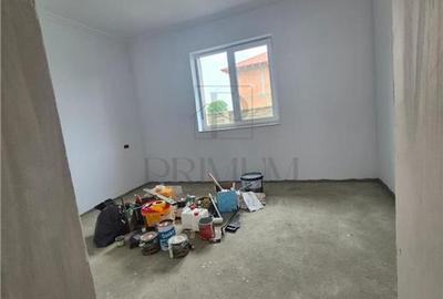 Casă individuală cu 3 camere cu Canalizare în Ghiroda - 15