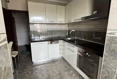 Apartament cu 3 camere în Alfa - 4