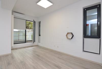 VANZARE APARTAMENT 3 CAMERE CALEA CALARASILOR – DELEA VECHE - 11