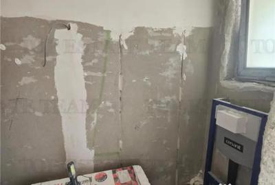 Casă cu 4 camere cu Canalizare în Dudu - 6
