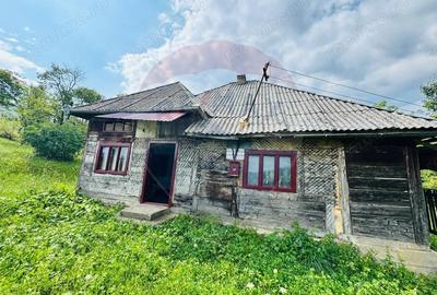 Casa / Vila cu 4 camere de vanzare in zona Est - 4