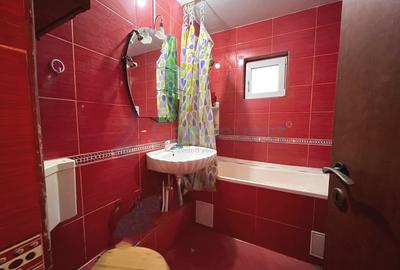 Apartament cu 2 camere decomandat în Decebal - 6
