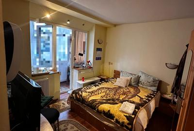 Apartament cu 2 camere, zona Tatarasi Apartament cu 2 camere, zona Tatarasi - 6