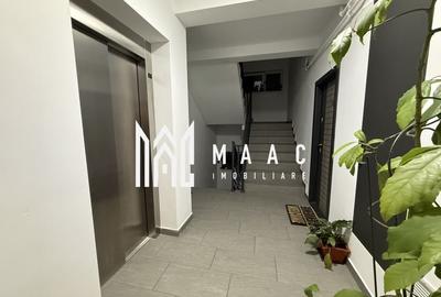 Apartament 1 camera | Etajul 2 | Balcon | Stefan cel Mare - 7