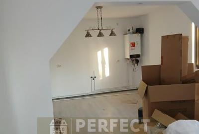 Casa NOUA langa Autostrada A3,loc.Gherghita, 95000 euro - 14