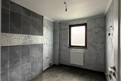 Casa D+P+E+M Bucium 225mp util - 6 camere - 3 bai - Garaj - 470mp teren - 4