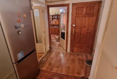 Apartament 2 camere 54mp langa liceu, Filiasi - 10