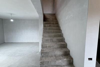 Duplex , 4 camere, Comision 0% - 8