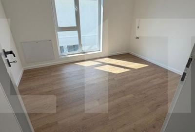 Casă cu 4 camere în Urseni - 3