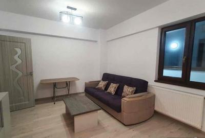 Apartament cu 2 camere decomandat în Ghencea - 5