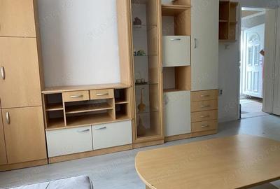 Apartament cu 2 camere în Militari