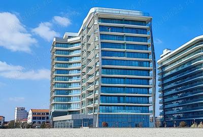 Apartament cu 2 camere în Nord - 1