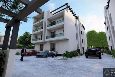 Nou. Penthouse. Terase - 50 mp. Deosebit. Parcare. Zona Braytim. - 14