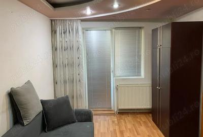 Vand apartament 2 camere | KAUFLAND - 2