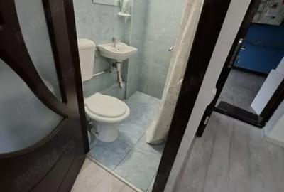 Garsonieră, mobilată în Gruia - 5