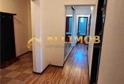 Apartament cu 3 camere decomandat în Central - 5