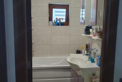 Apartament cu 4 camere decomandat în Noua - 2