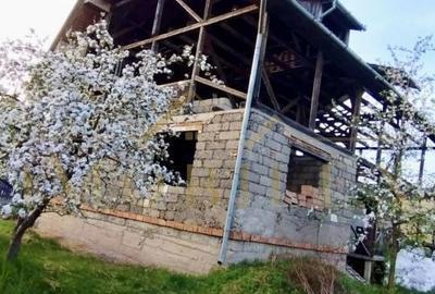 Spațiu comercial, în Gilău - 1