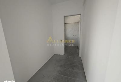 Casă cu 4 camere în Berceni