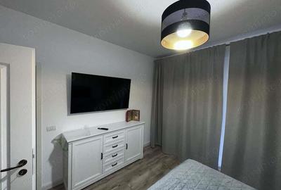 Casa de vanzare mobilata si utilata Giroc - 4