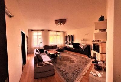 Casă cu Teren 500 Mp în 1 Decembrie - 7