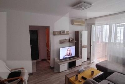 Apartament 3 camere, 51 mp, Malu Rosu - 7