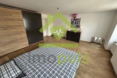 Casa individuala la Otelec, teren de 2.574 mp. COMISION 0%? - 17