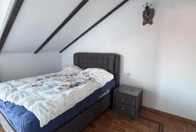 Casă cu 3 camere cu Teren 1500 Mp în Horodnic - 3