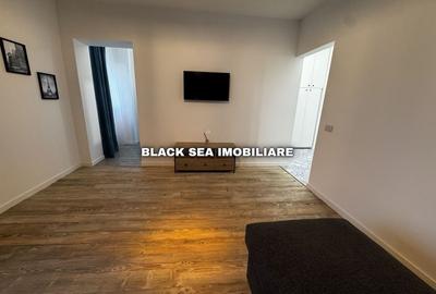 Garsoniera renovata zona Inel 2 - Ocazie Unica - 7