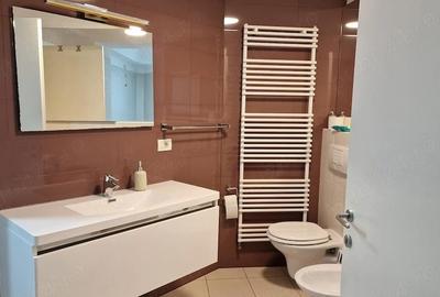 Apartament cu 3 camere decomandat în Aradului - 5