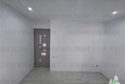 Apartament cu 4 camere decomandat în Obor - 9