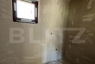 Casă cu 5 camere cu Teren 1000 Mp în Central - 3