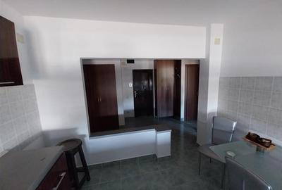 RECO Apartament cartierul Soarelui parter - 4