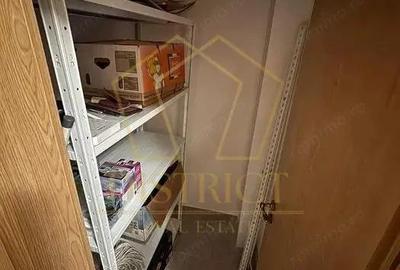 Apartament cu 2 camere | Complexul Studentesc | Pet Friendly - 10