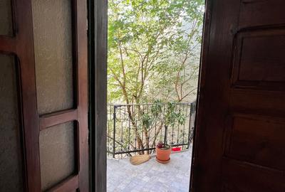 Apartament cu 2 camere decomandat în Iosefin - 13