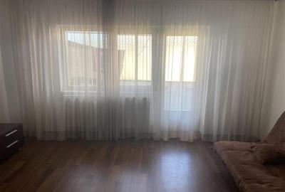 Apartament cu 2 camere decomandat, mobilat în Brăilei - 5