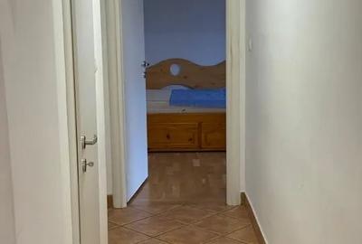 Apartament spatios 4 camere zona Iancului aproape de metrou! Apartament spatios 4 camere zona Iancului aproape de metrou! - 19